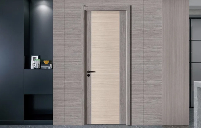 麻将胡了2(中国游)官方网站 -手机版APP下载