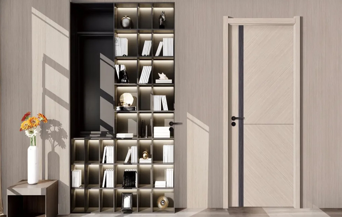 麻将胡了2(中国游)官方网站 -手机版APP下载